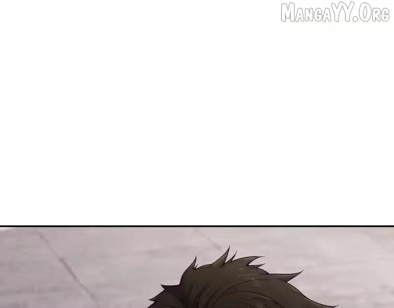 Hidden Dragon in the City (2025) Chapter 52 - page 82